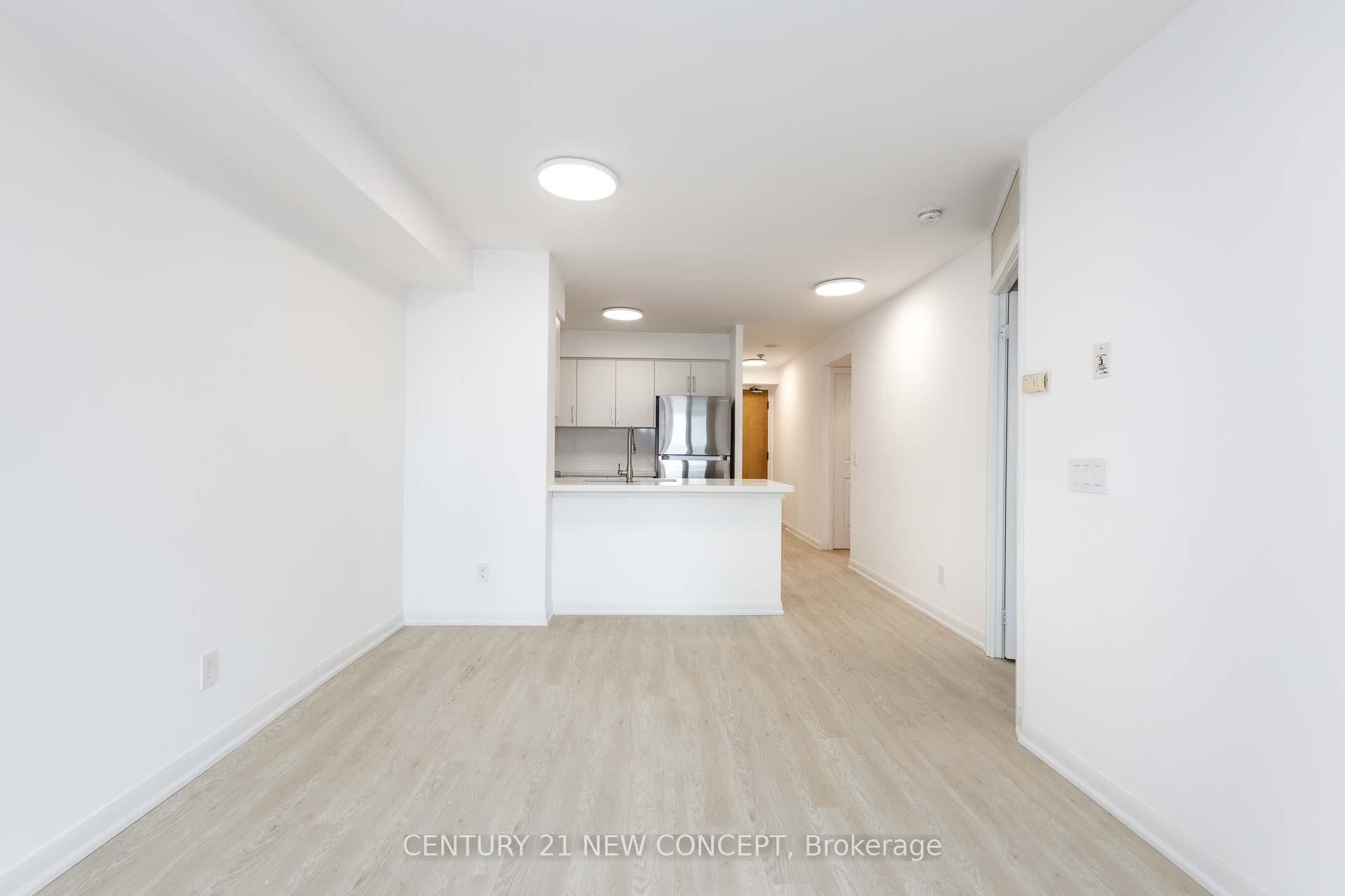 2 Bedrooms Condo at 4968 Yonge, Toronto For sale