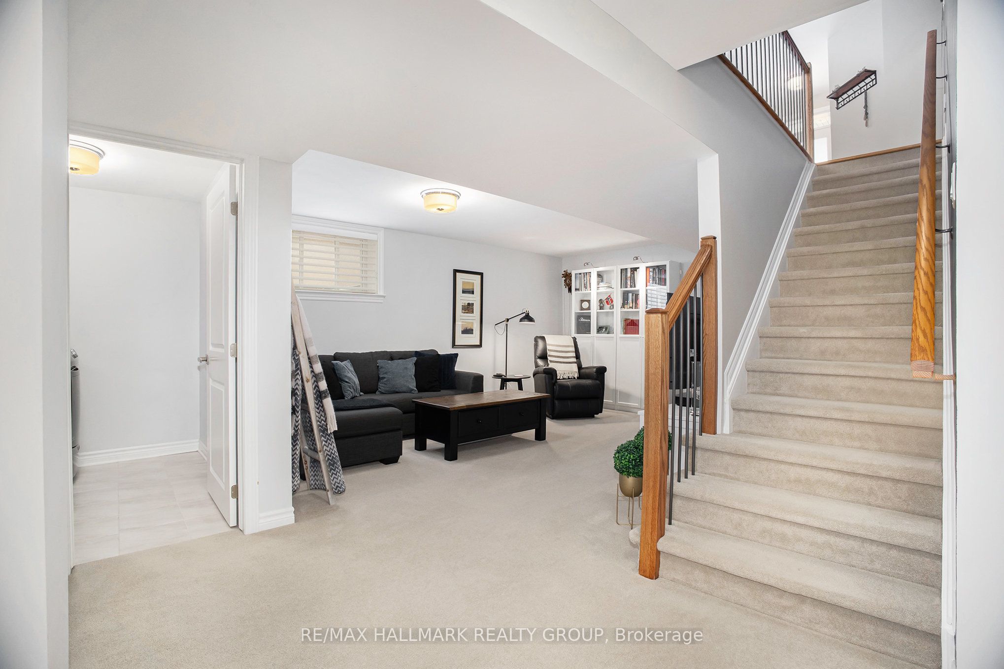 86 Kayenta Street