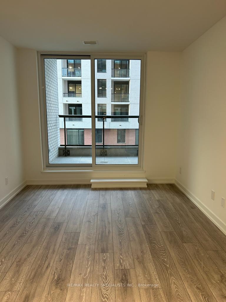 1 Bedroom Condo at 3100 Keele, Toronto For sale