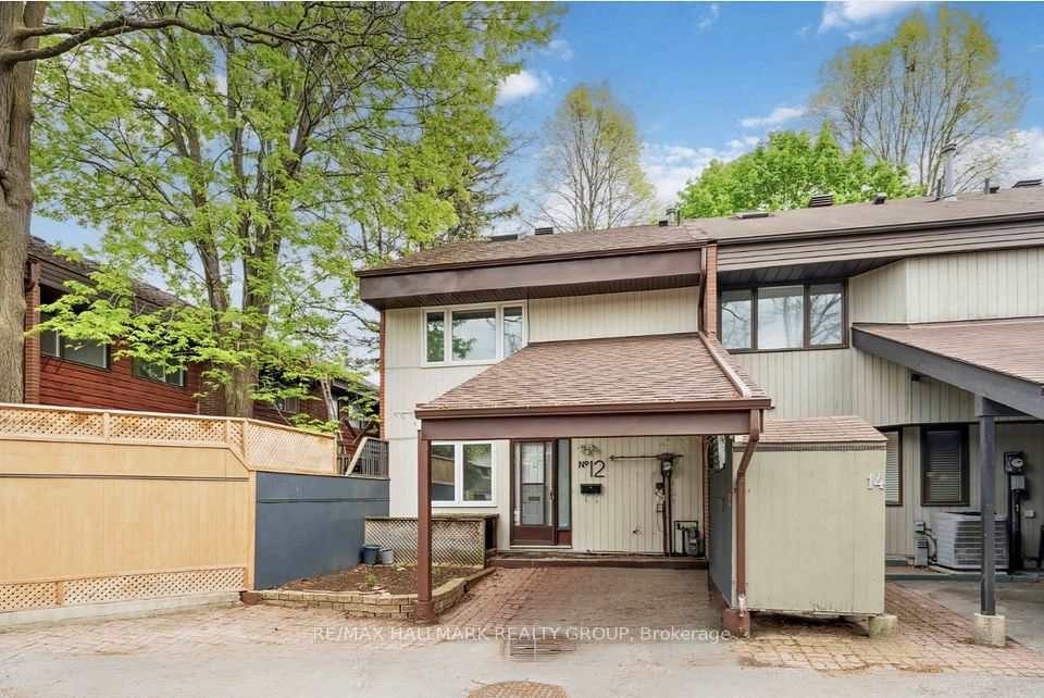 110 WALNUT