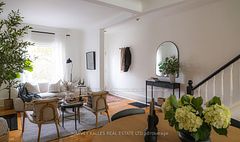 115 Marlborough Avenue