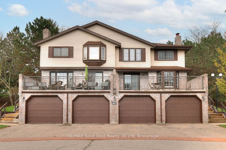 487 Beechwood