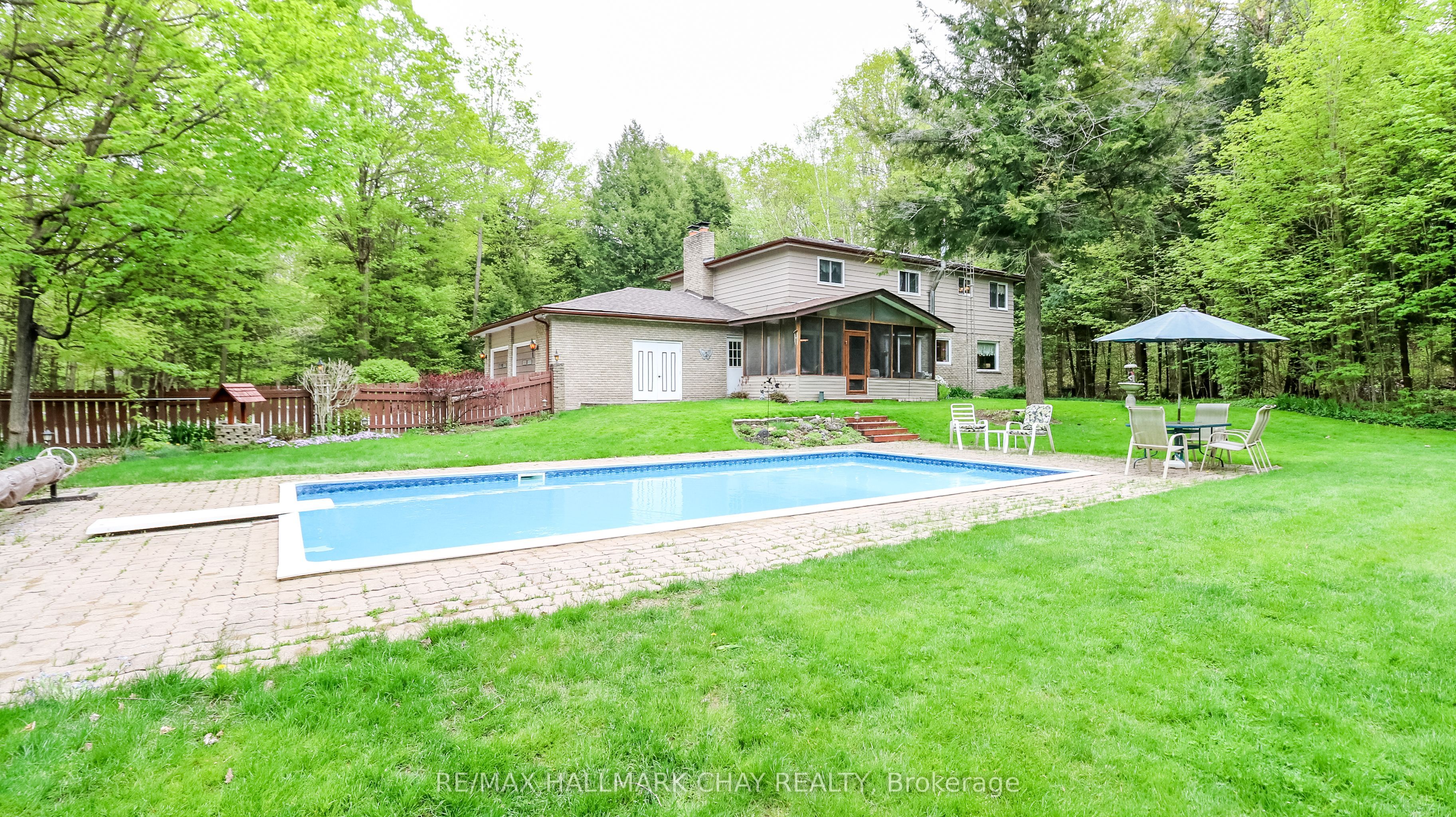 3308 Liah Lane