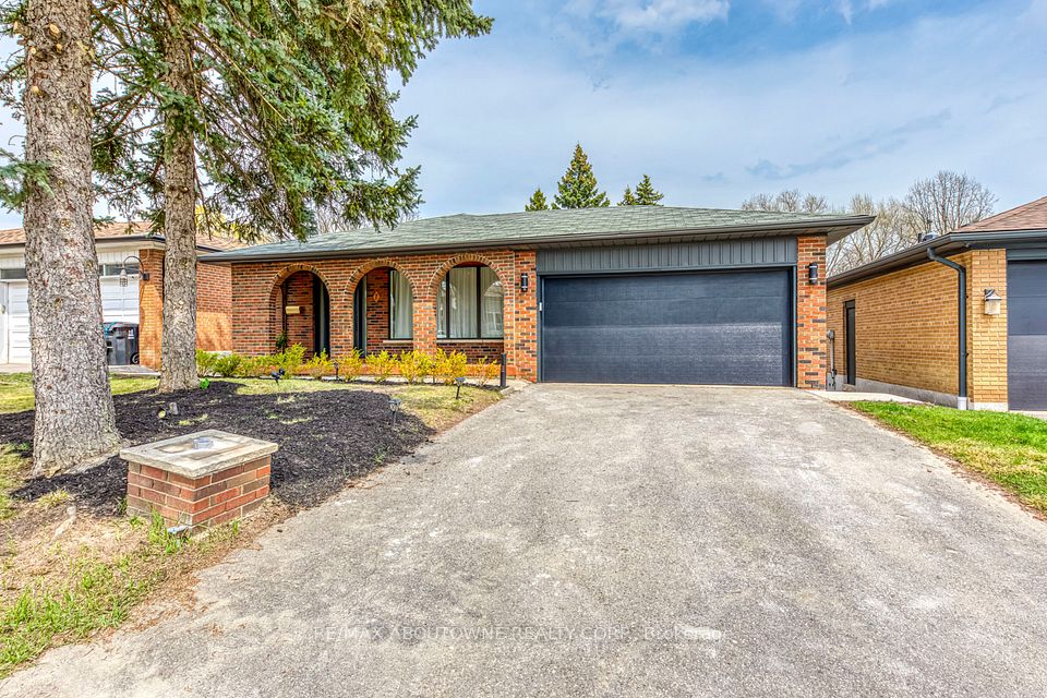 7 Ivybridge