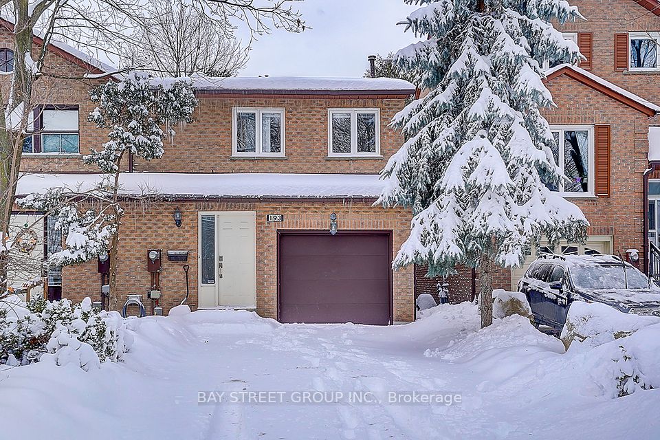 193 Cottonwood
