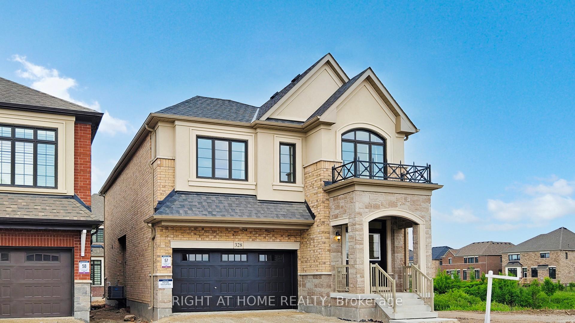 Property Photos