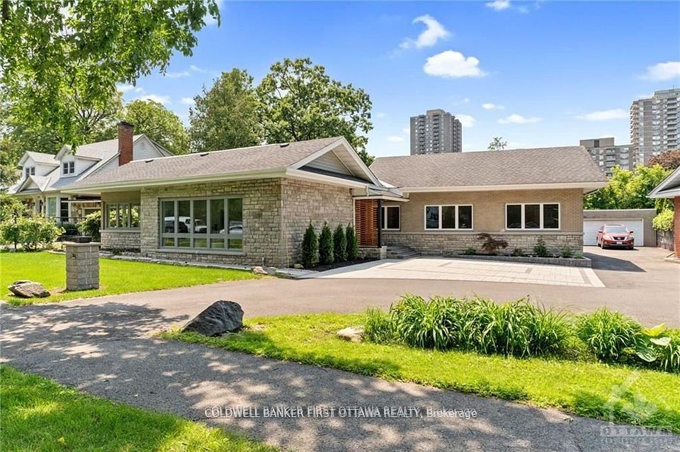 214 ISLAND PARK