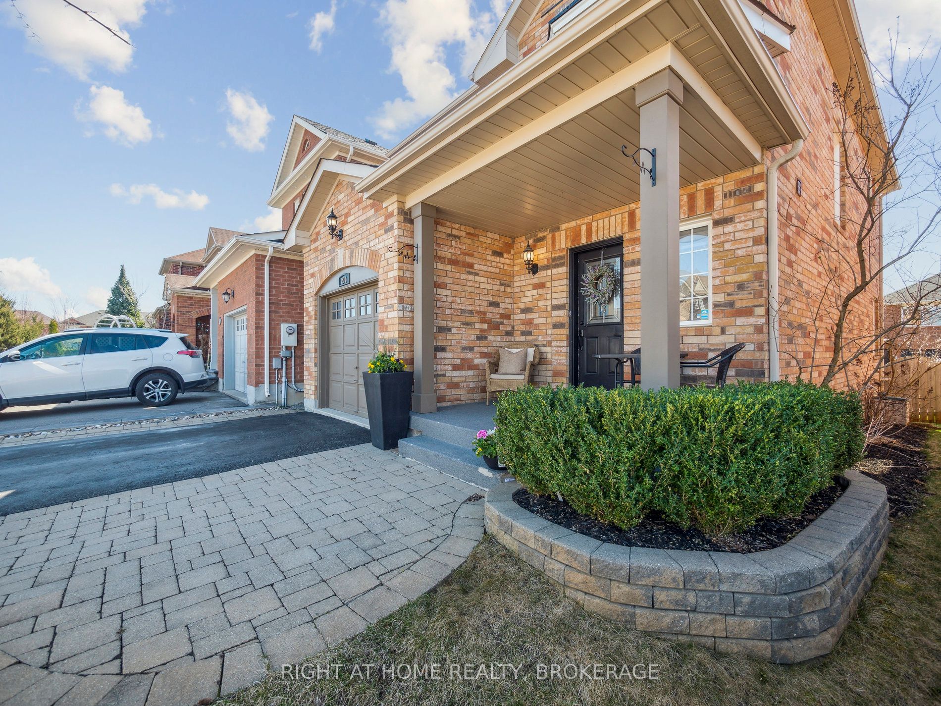 270 Penndutch Circle