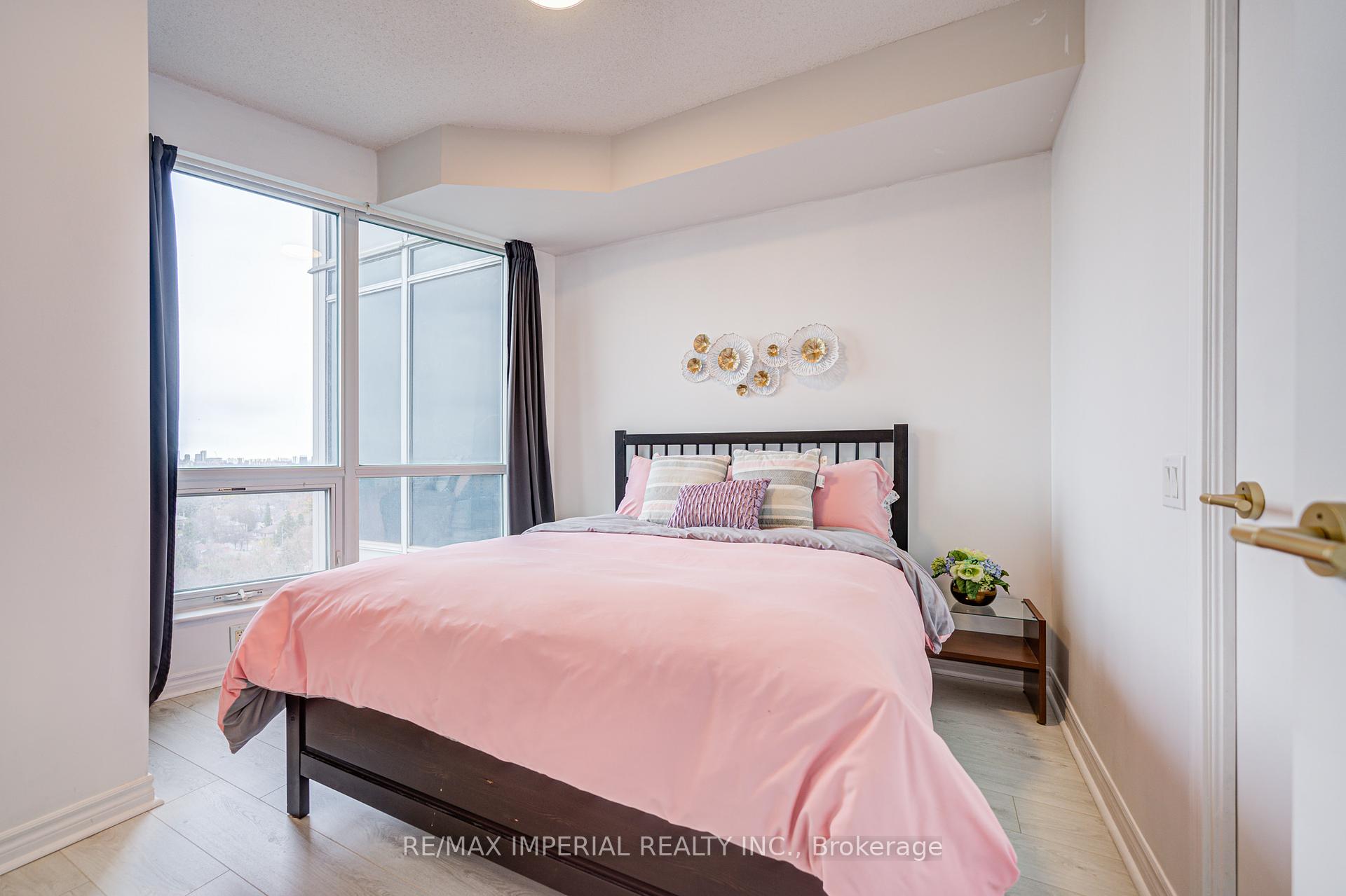1 Bedroom Condo at 60 Byng, Toronto For sale