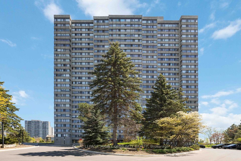 133 Torresdale