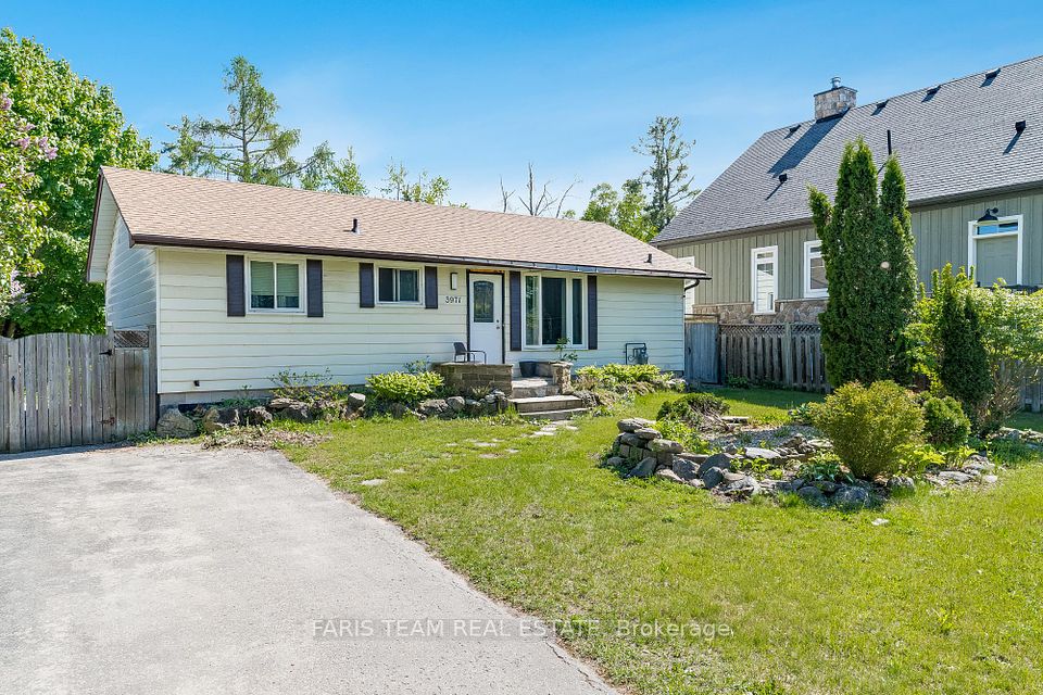 3971 Guest Road