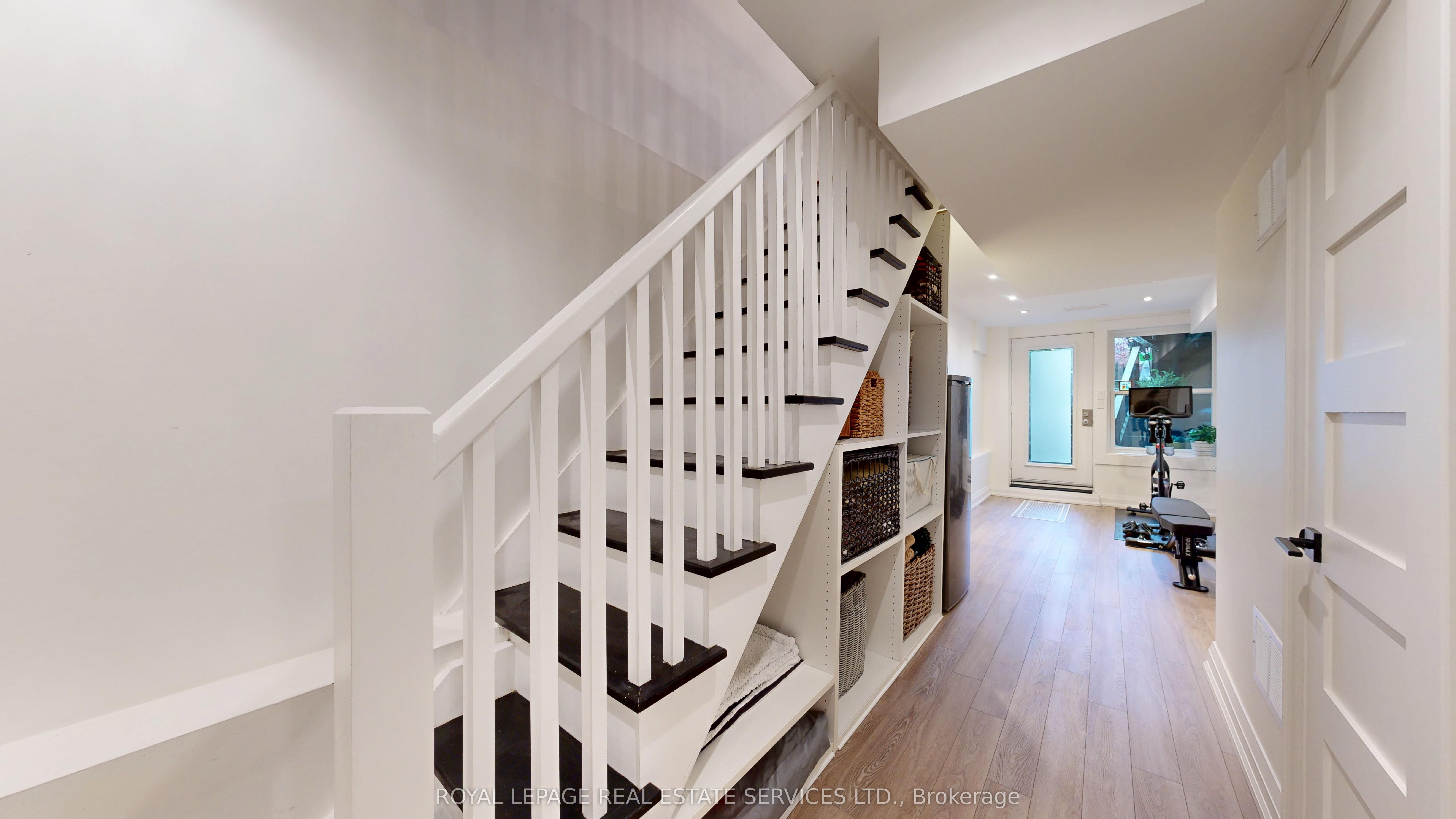 149 Langford Avenue