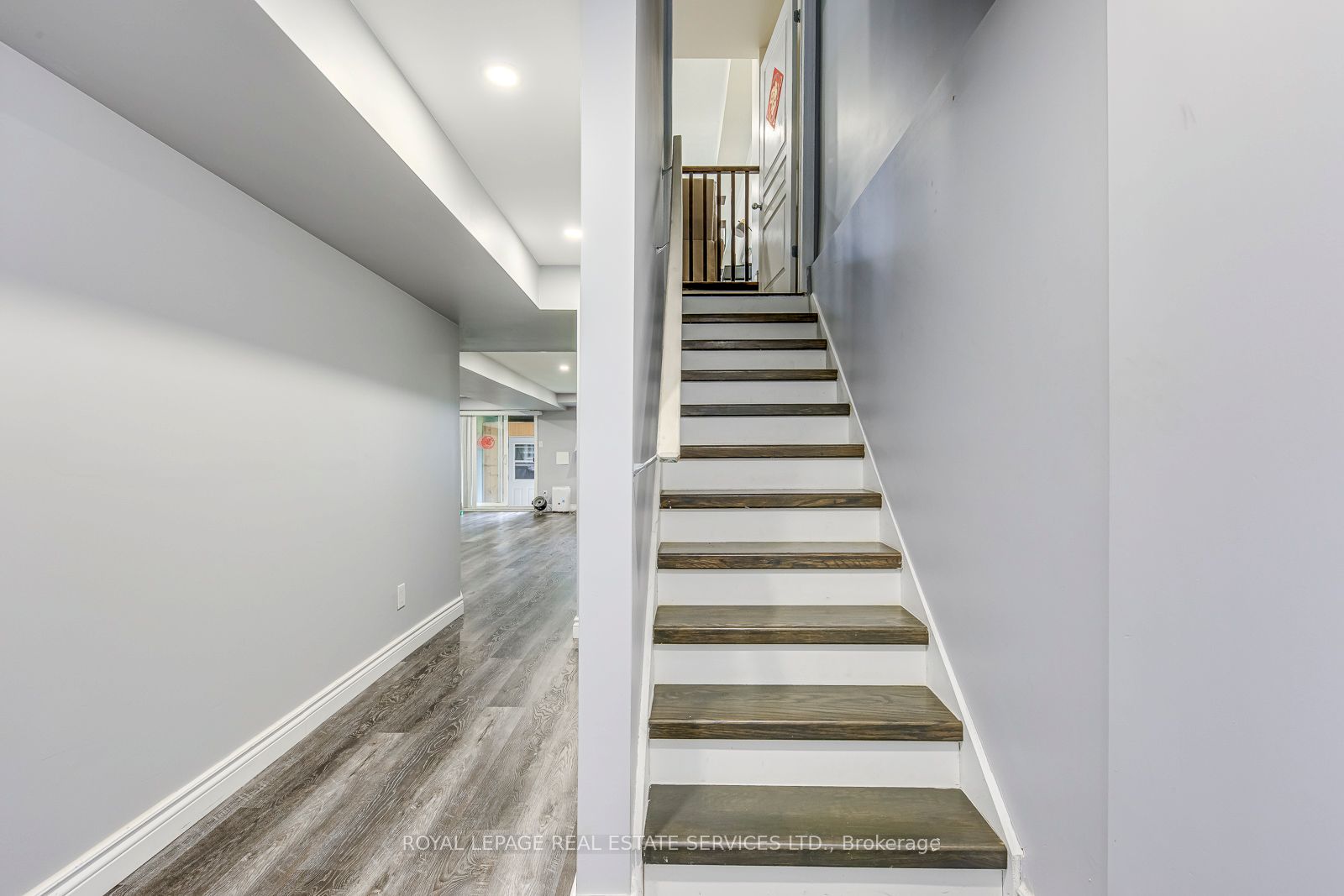 68 Vinton Road