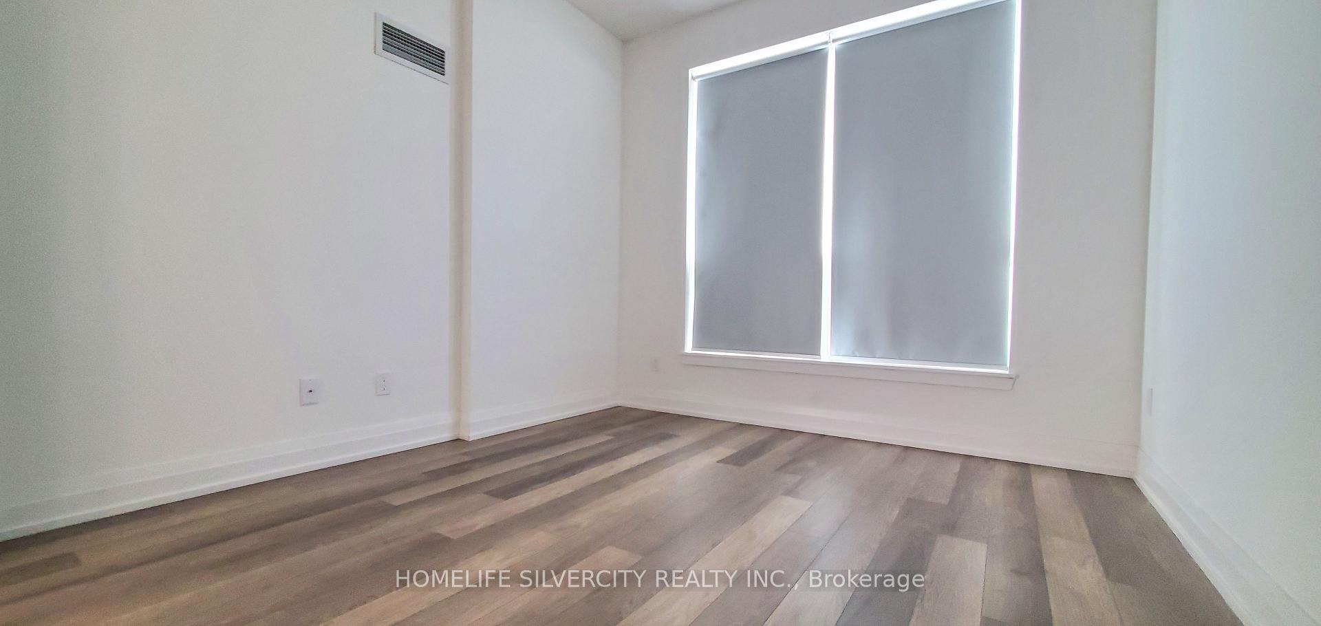1 Bedroom Condo at 3121 SHEPPARD, Toronto For sale