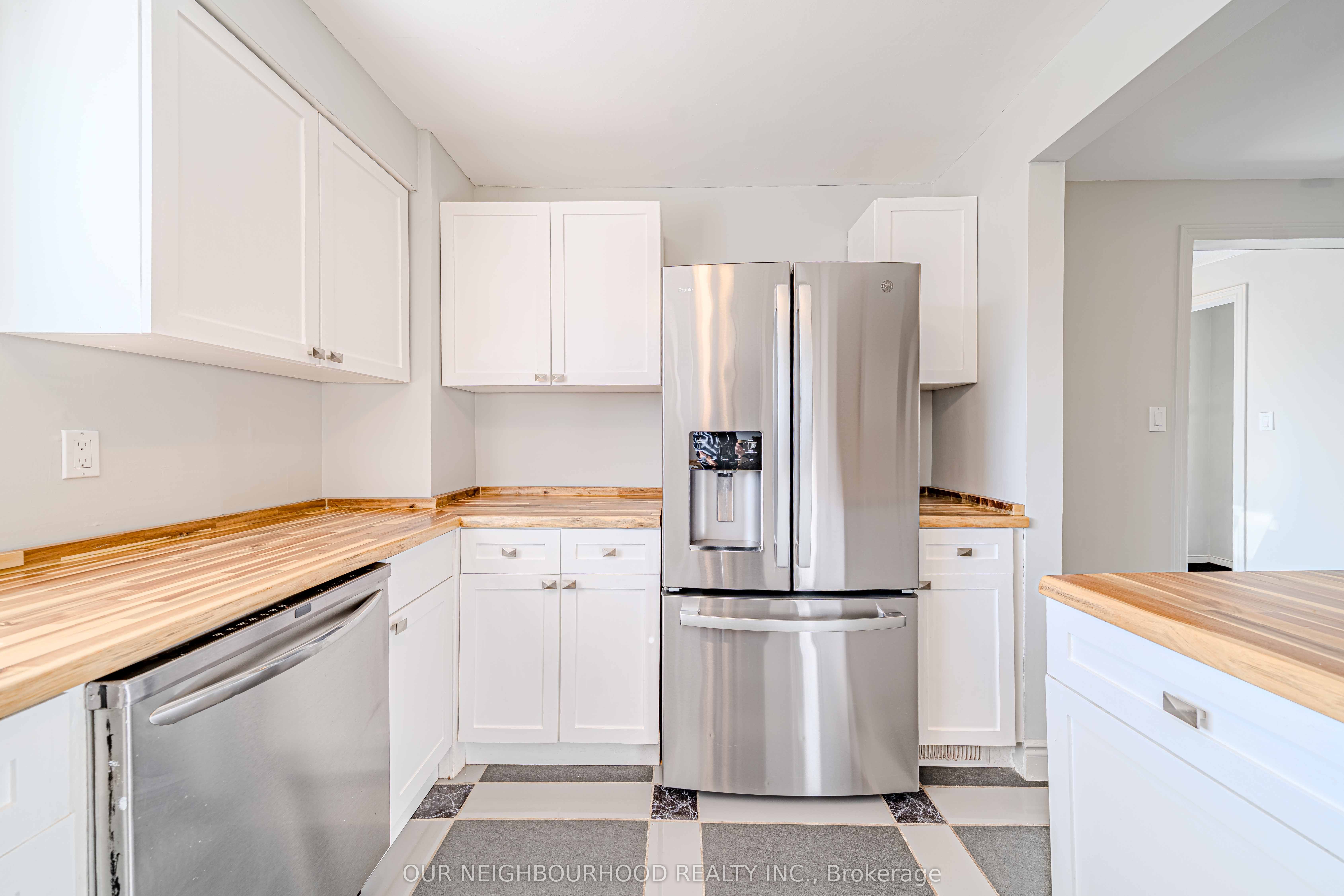 960 Glen Street, #56