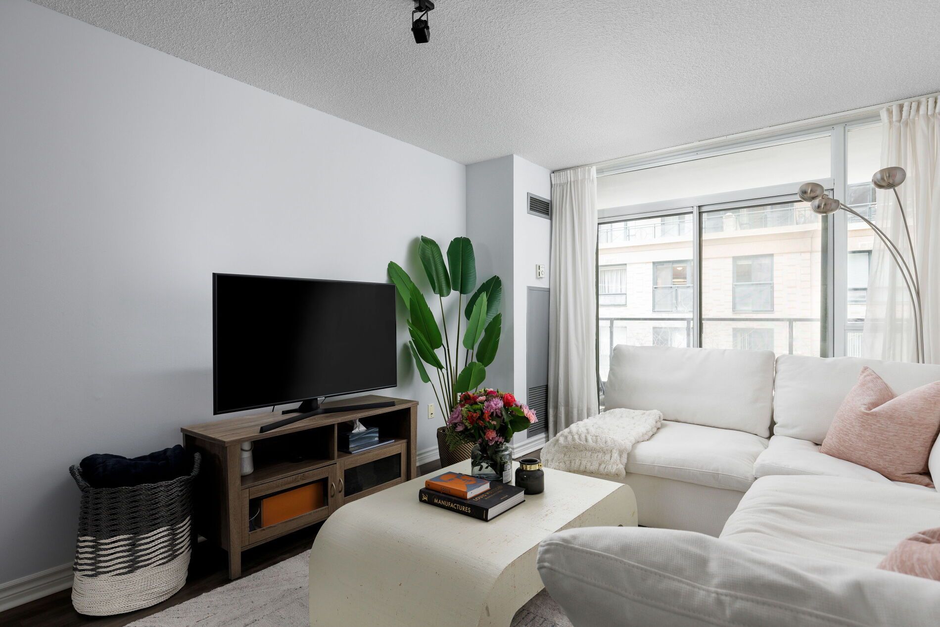 30 Hayden Street 302