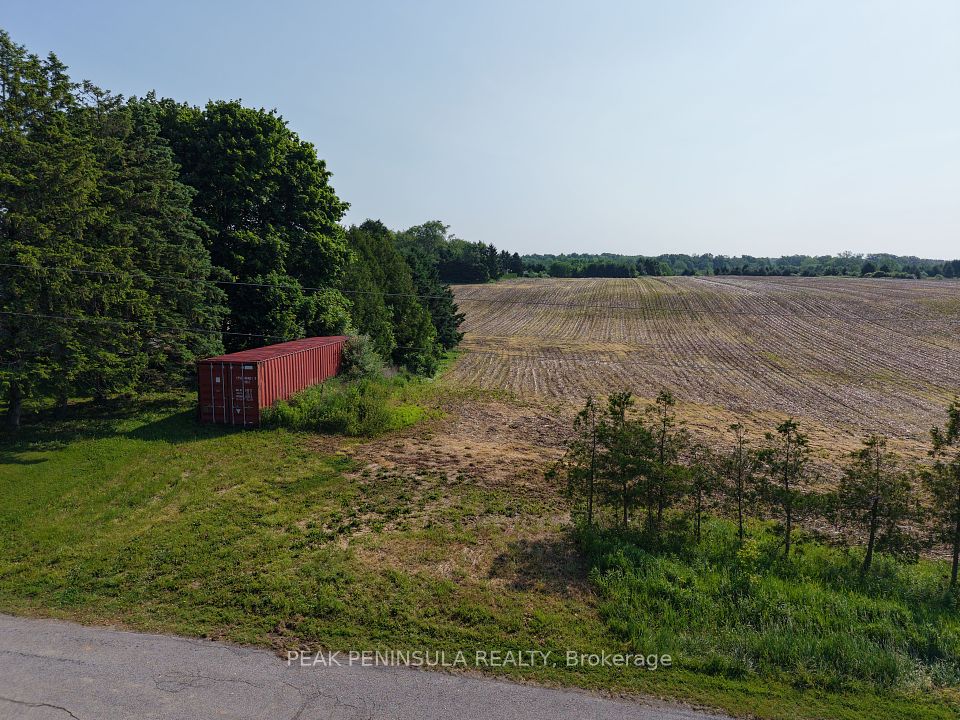 282 West Quarterline