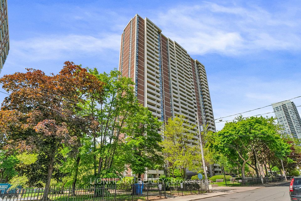 40 Homewood
