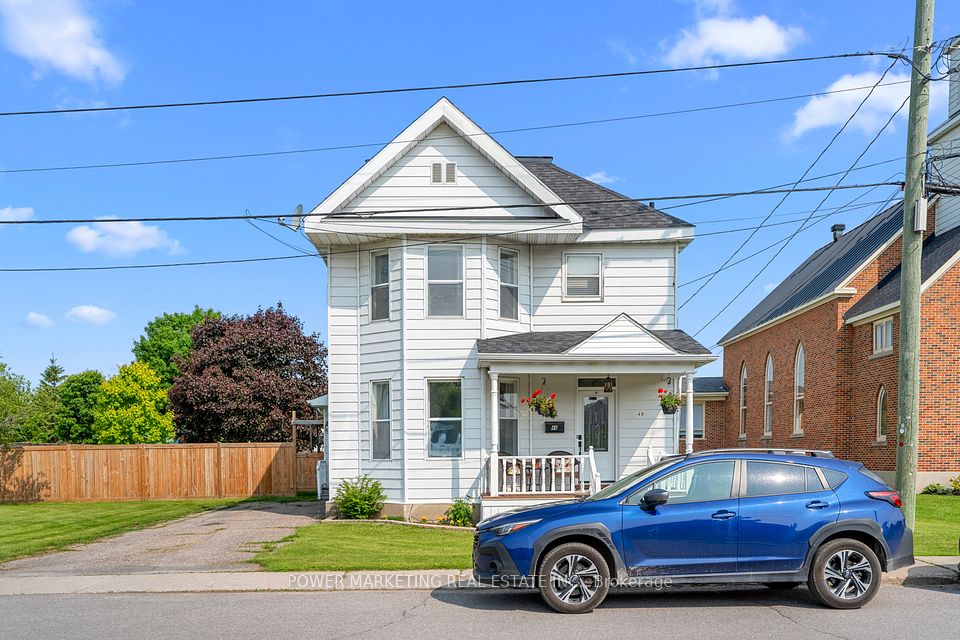 49 MCLACHLIN