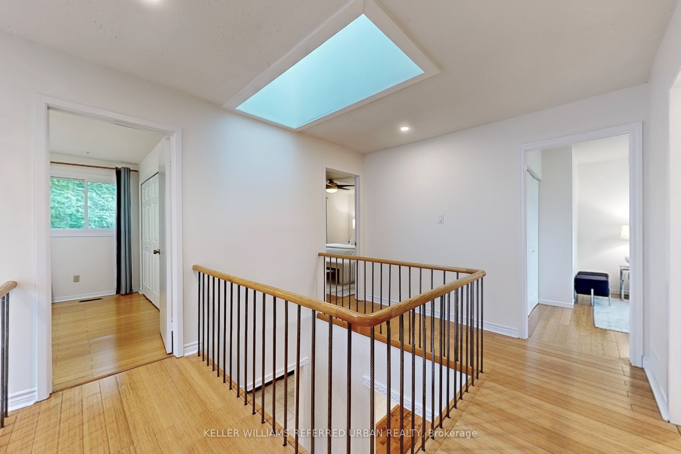 158 Walton Drive