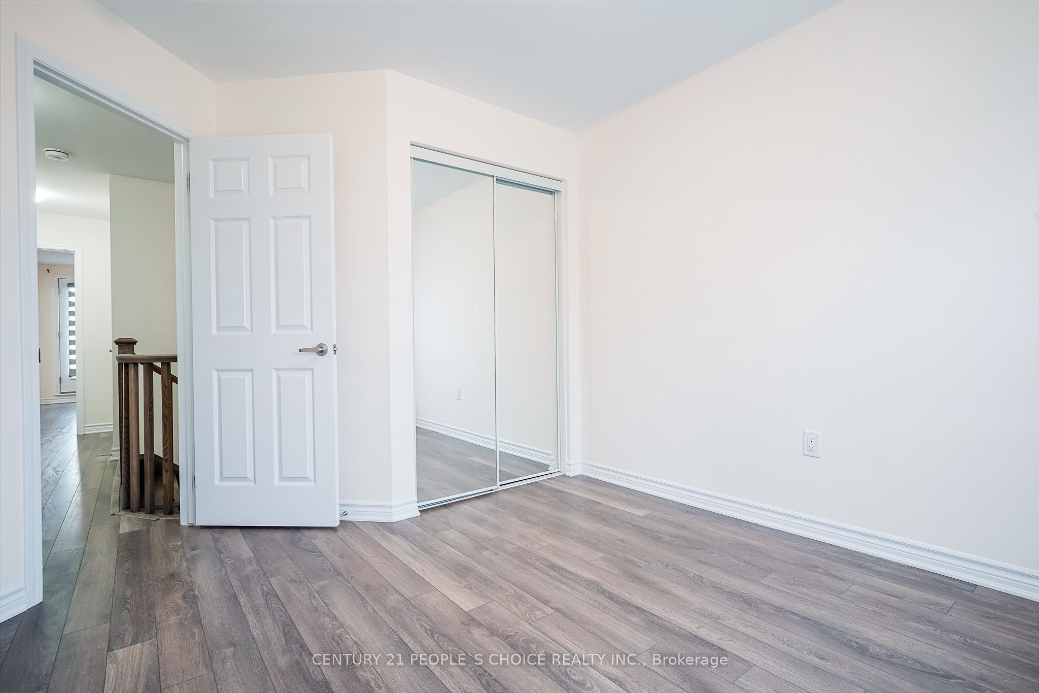 51 Summer Wind Lane, #42