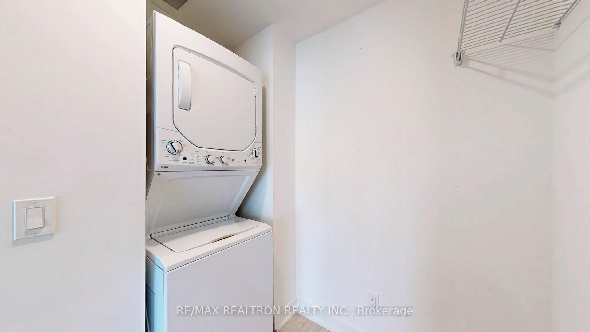 1 Bedroom Condo at 25 Richmond, Toronto For sale