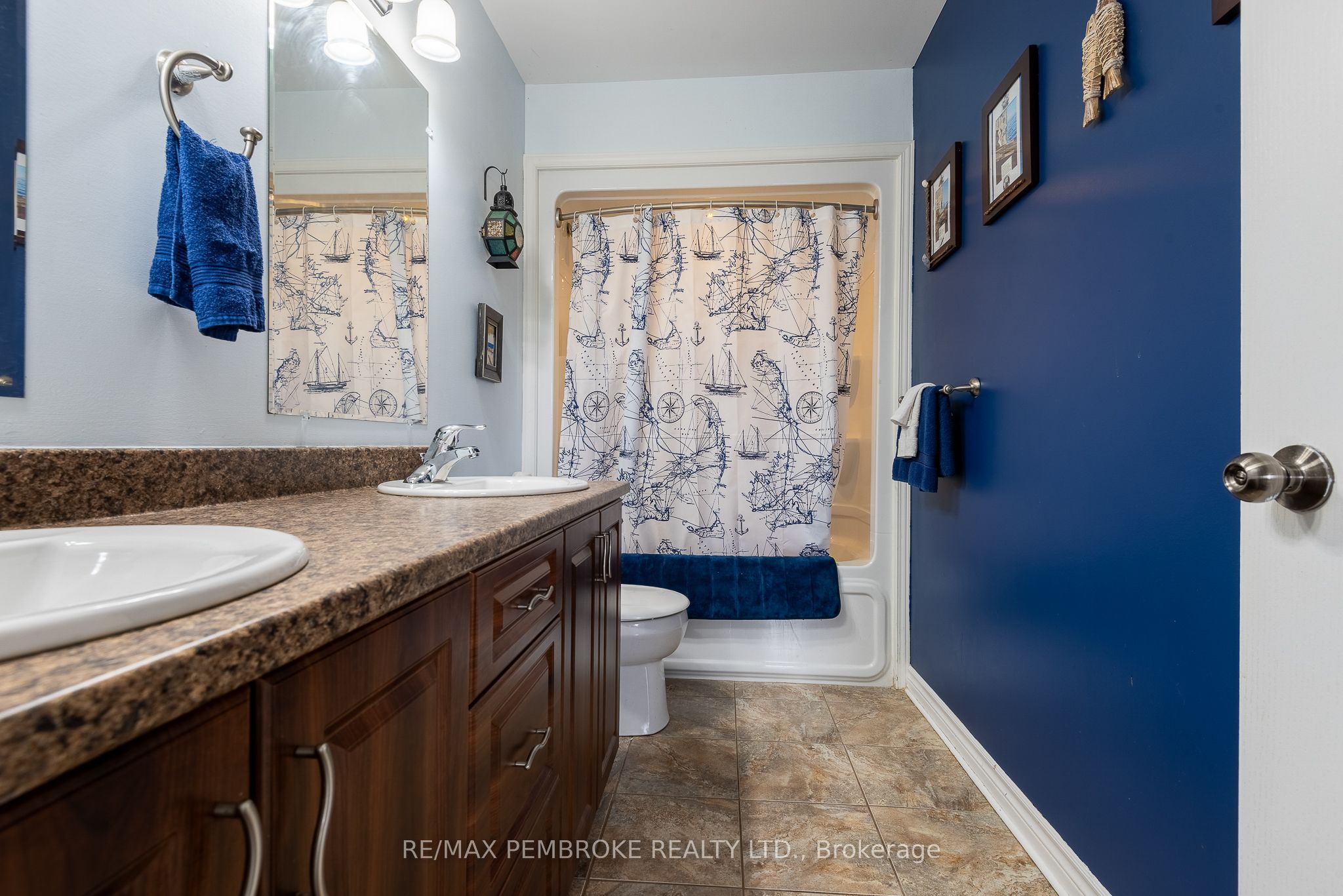 1002 Riverstone Trail