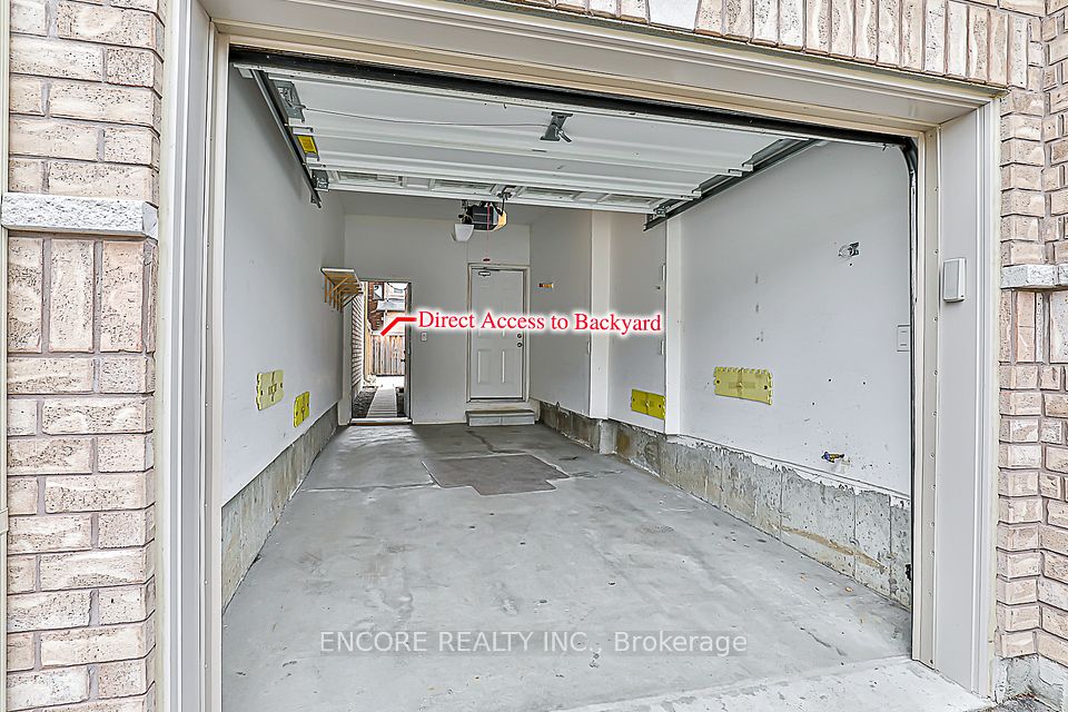 https://trreb-image.ampre.ca/0B6f6N2nthCM2g682pncDgf5d85b79LTU_6mjvMsPzk/rs:fit:960:960/wm:.5:so:0:50:.4/wmsh:10/wmt:PHNwYW4gZm9yZWdyb3VuZD0nd2hpdGUnIGZvbnQ9JzY4Jz5FTkNPUkUgUkVBTFRZIElOQy4sIEJyb2tlcmFnZTwvc3Bhbj4/L3RycmViL2xpc3RpbmdzLzQxLzAyLzkxLzMyL3AvMWQwMTJjMjctMjZlMS00OGJkLTg1MjYtYTNmNTMyNTMwYmRmLmpwZw.jpg