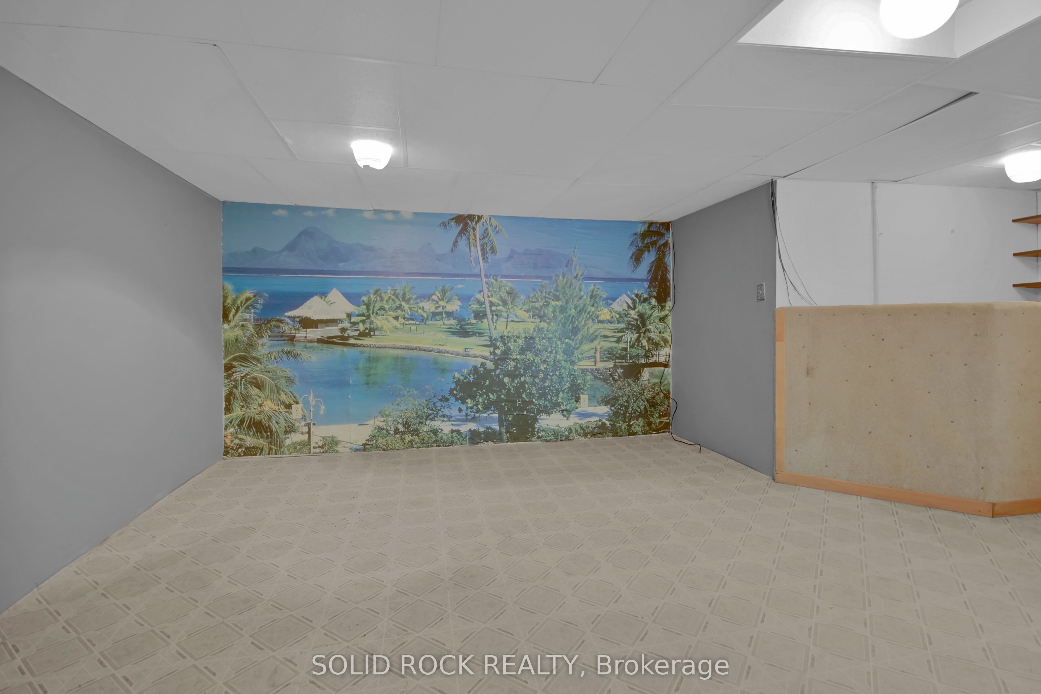 1429 Prestone Drive
