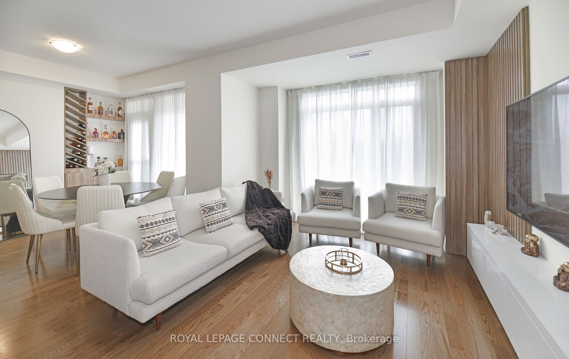 492 Salem Road S, #06