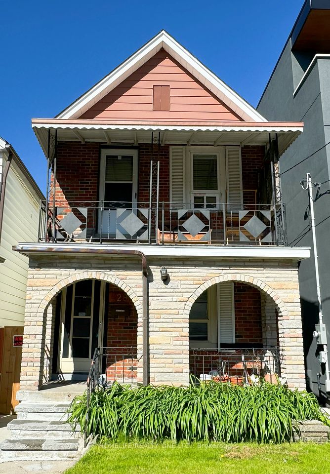 428 Westmoreland