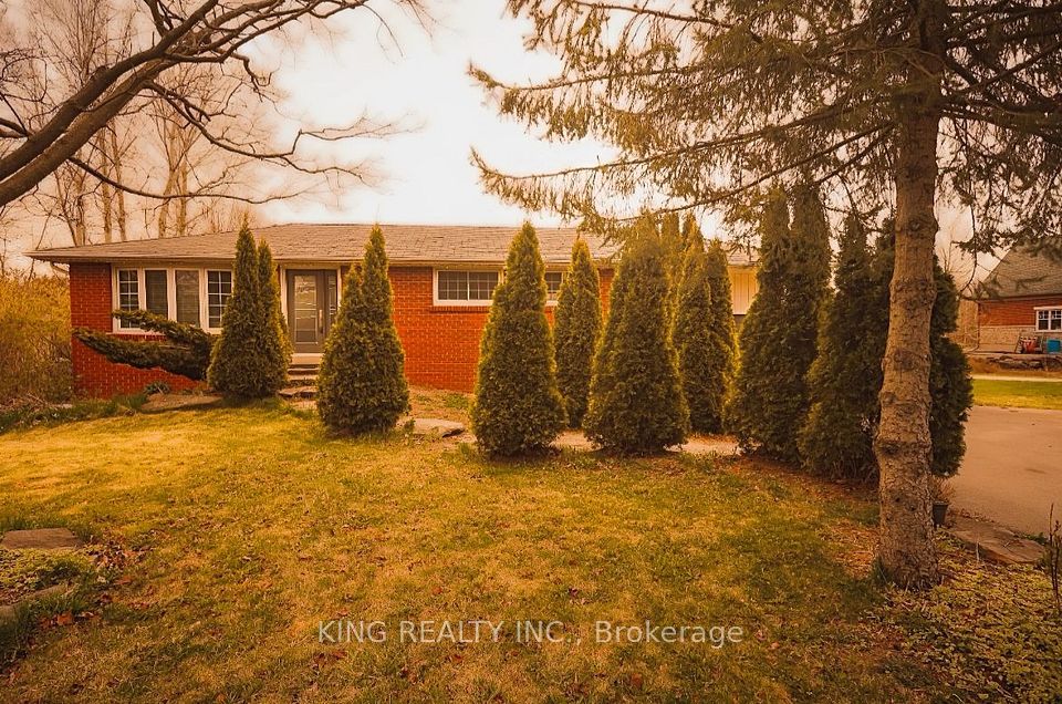 Investment Listing Photo