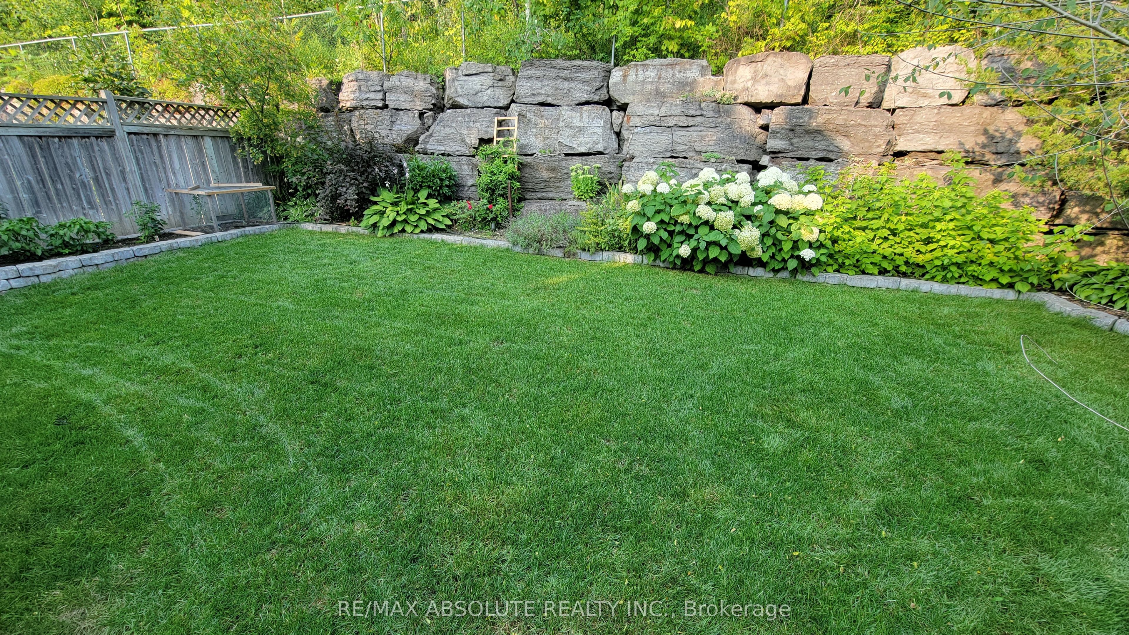 2913 Sable Ridge Drive, BlossomParkAirportandArea, ON K1T 3R9
