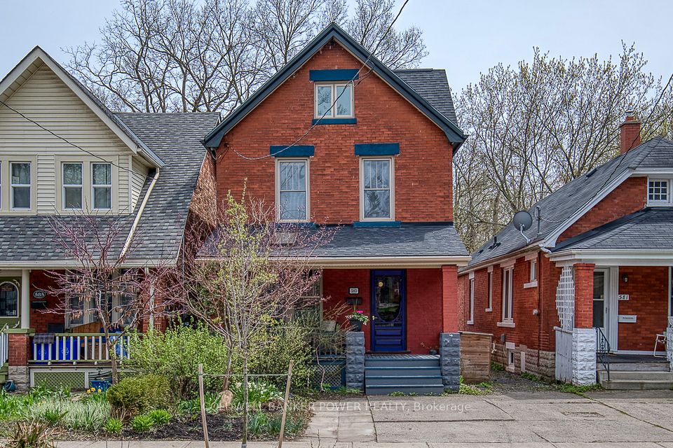 Investment Listing Photo