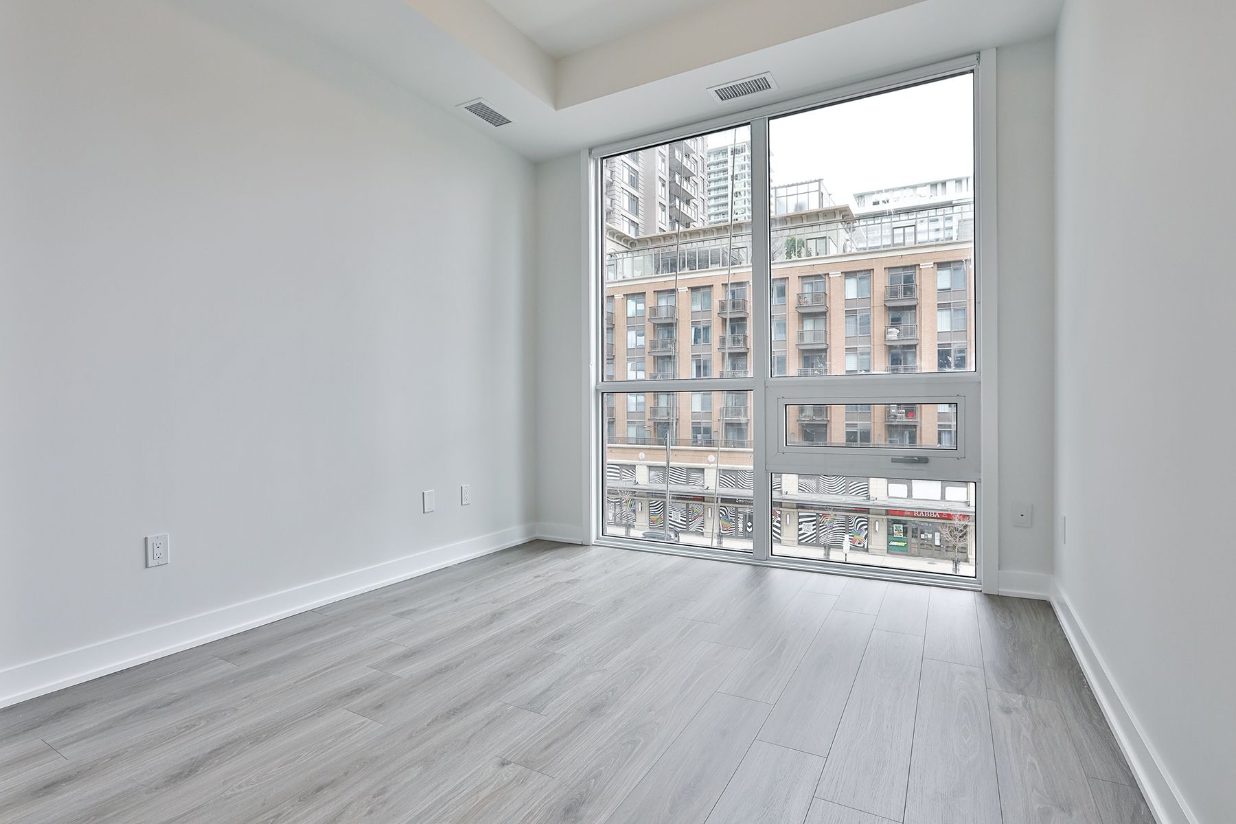 430 Square One Drive 306