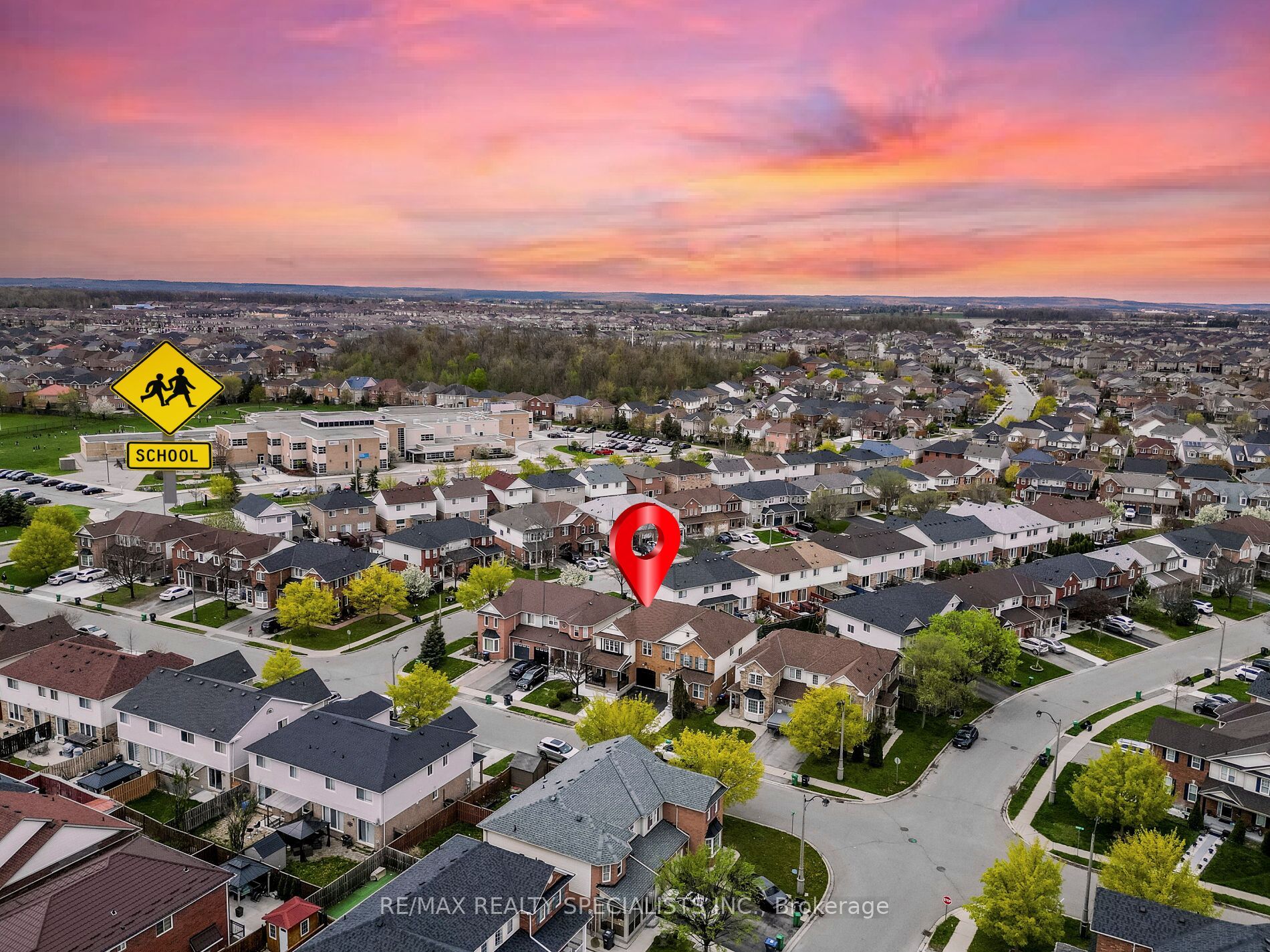 18 Jessop Drive