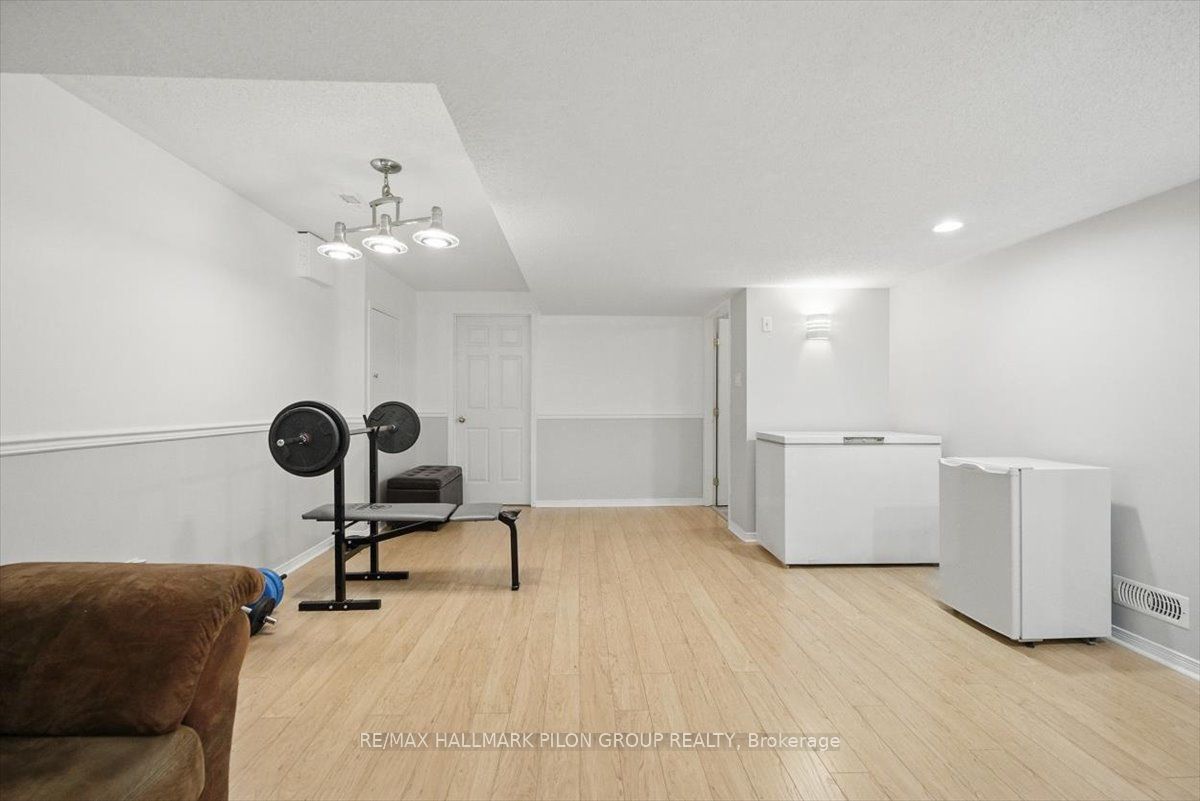 1850 Celeste Way