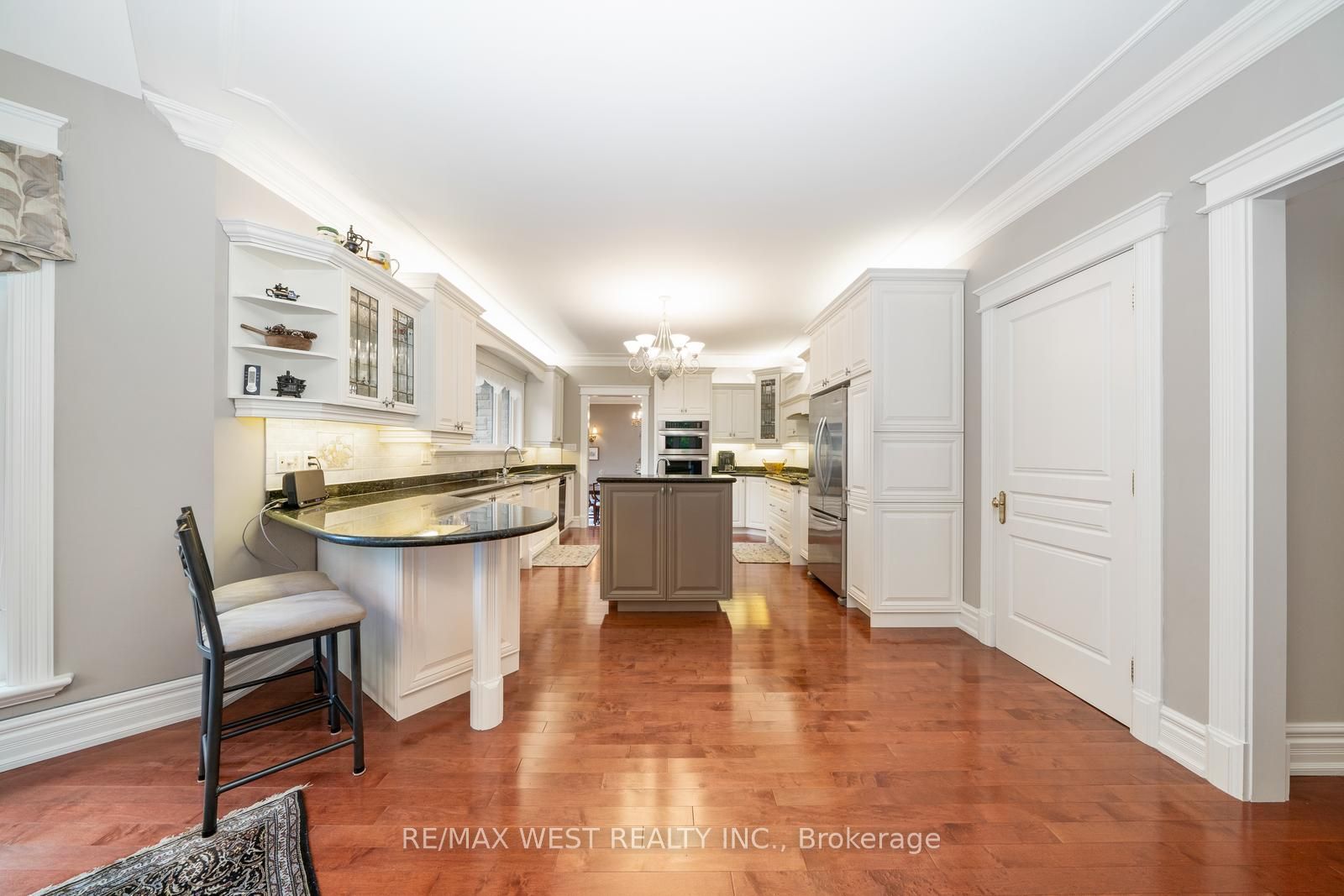 5775 Kirby Road