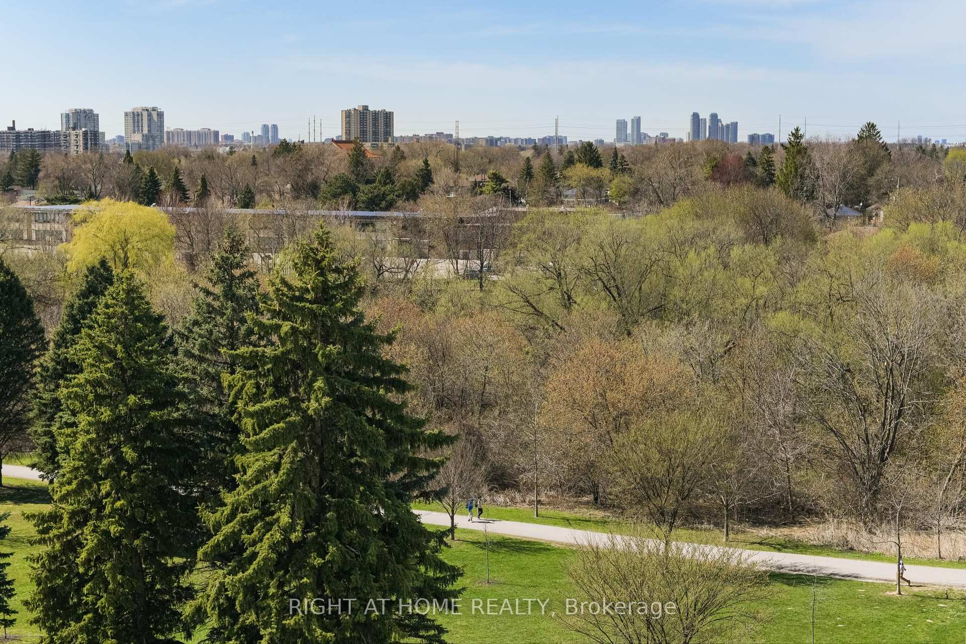 2 Bedrooms Condo at 1346 Danforth,  Toronto For sale
