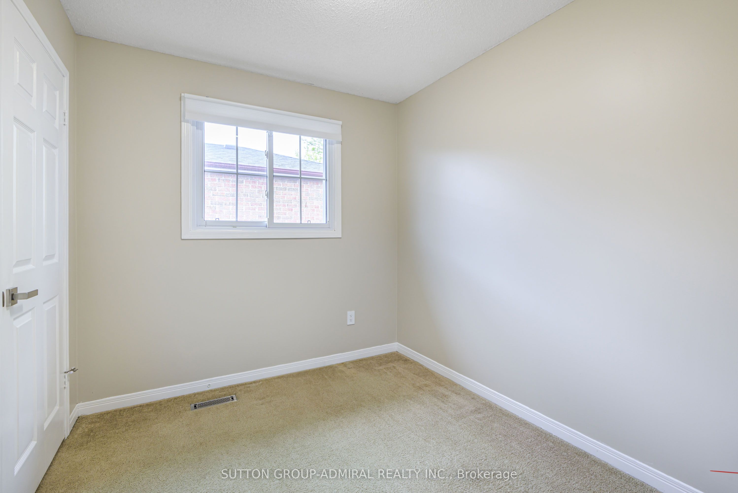 95 New Seabury Drive, Vaughan, ON L4K 2B7