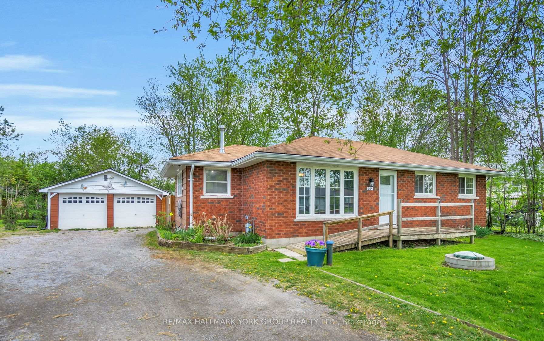Property Photos