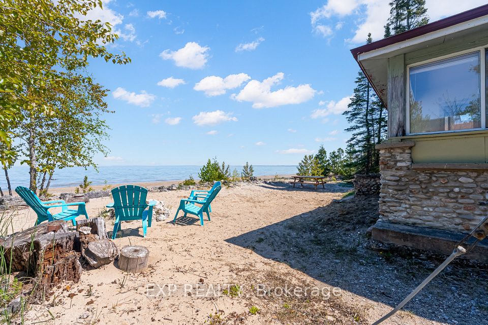 2106 Shore