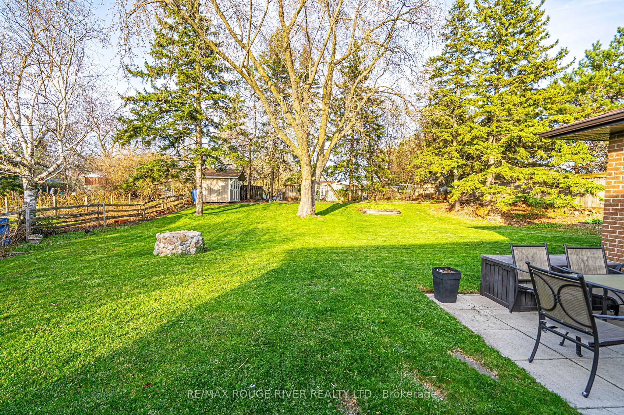 133 Elizabeth Crescent