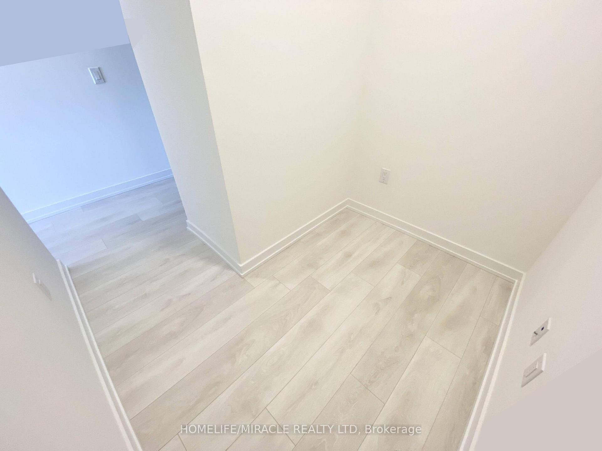 2 Bedrooms Condo at 225 Sumach, Toronto For sale