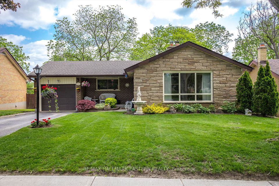1263 Algonquin