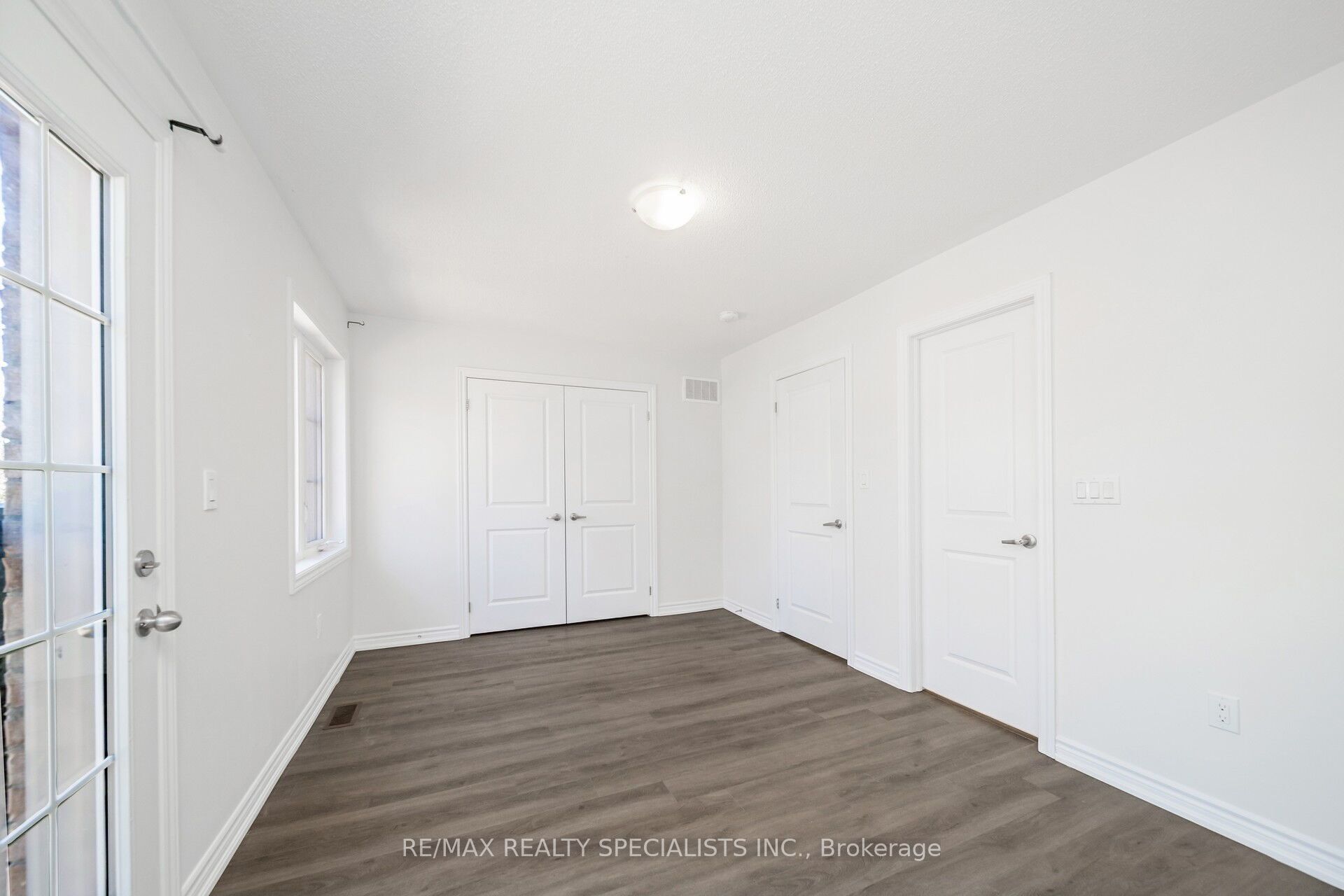 68 First Street, #28