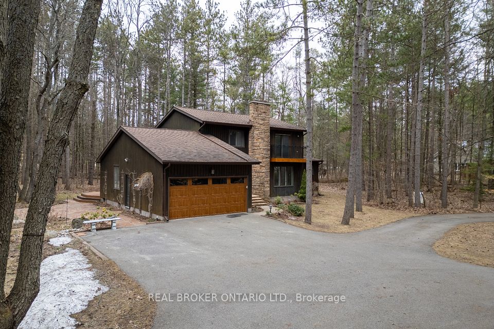 2154 Concession Rd 10