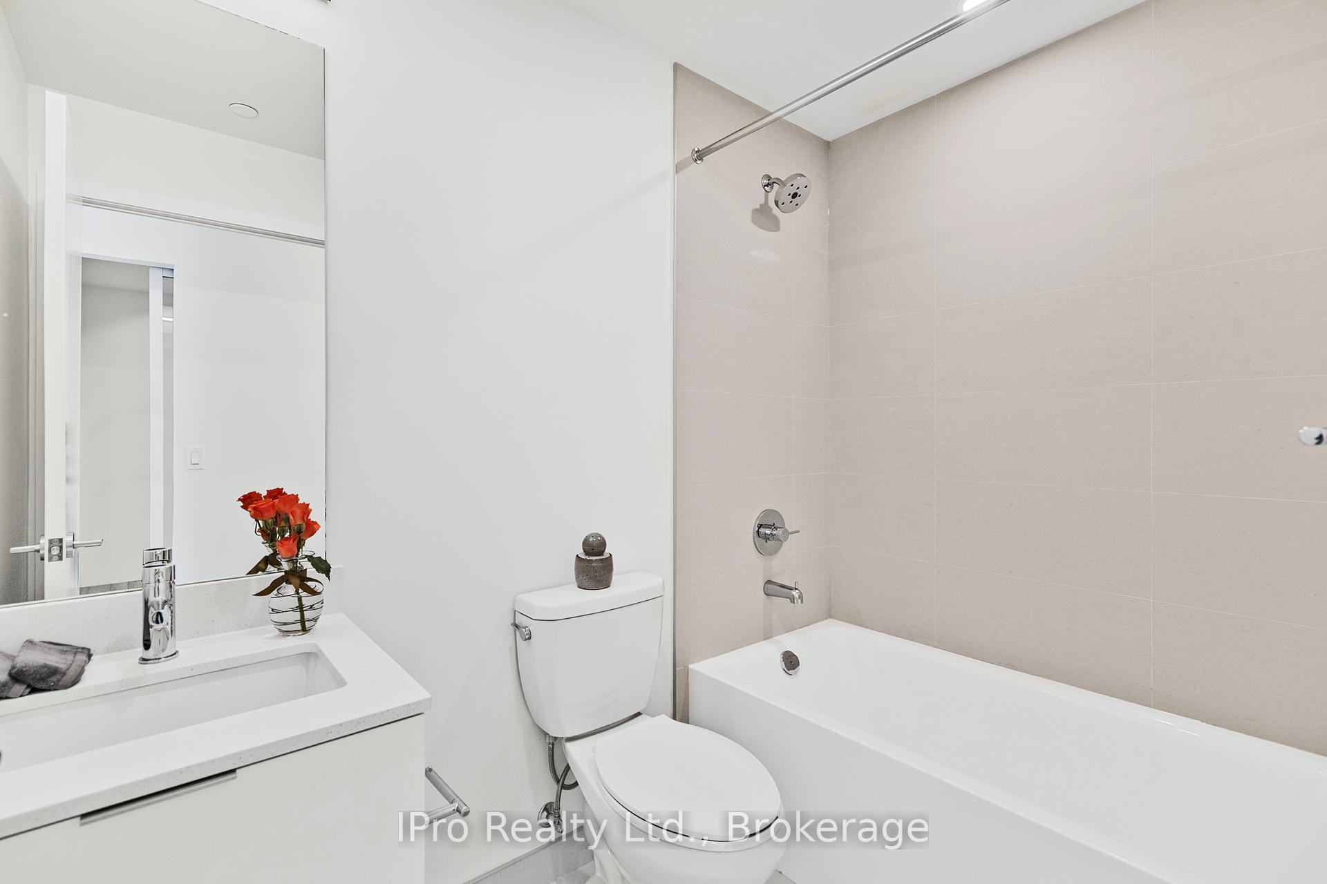 3 Bedrooms Condo at 89 CHURCH, Toronto For sale