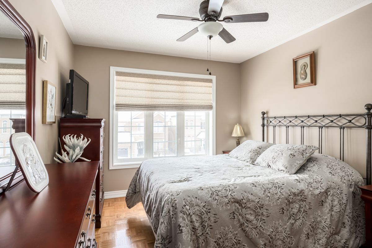 9 Oland Drive