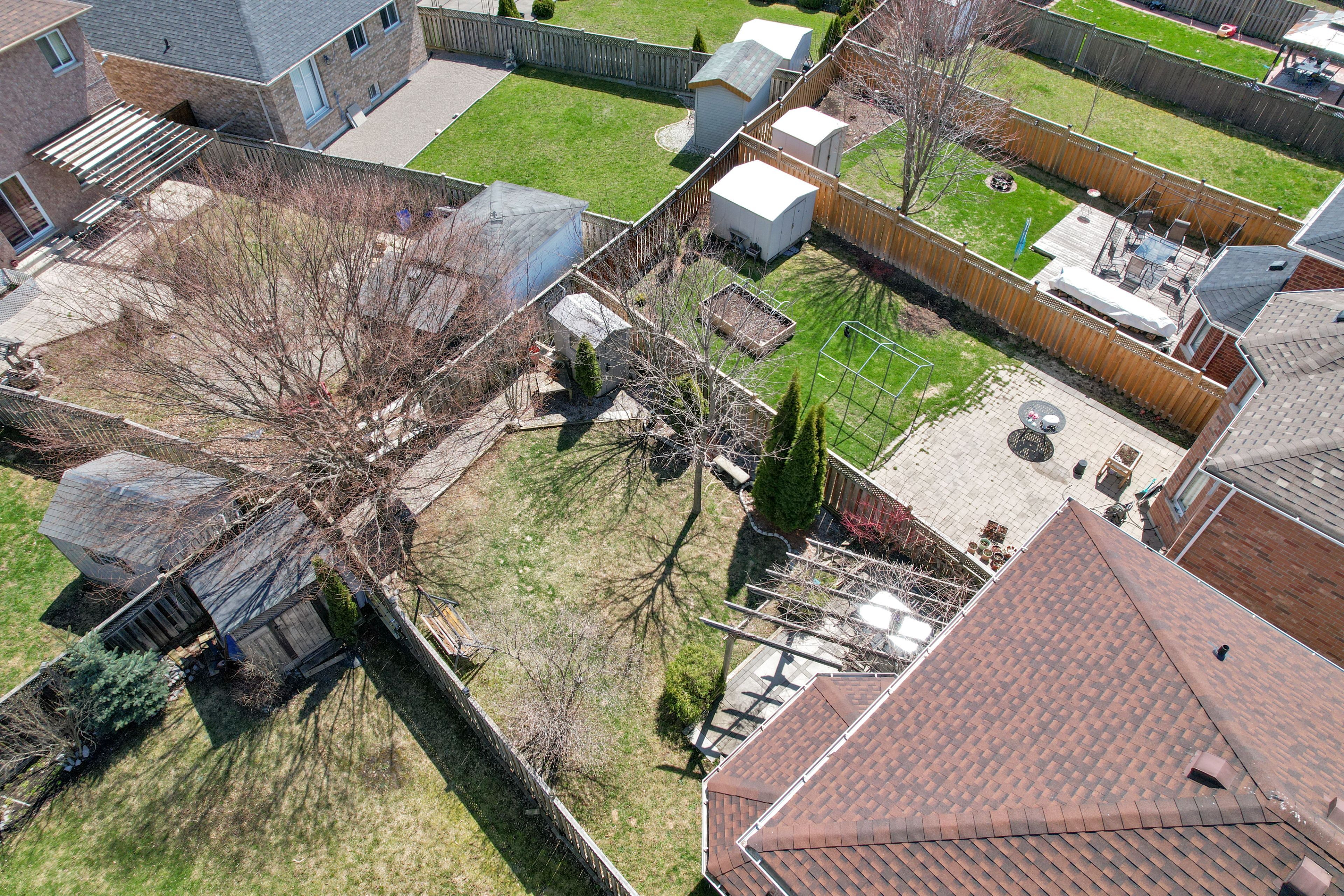 43 Buchanan Drive